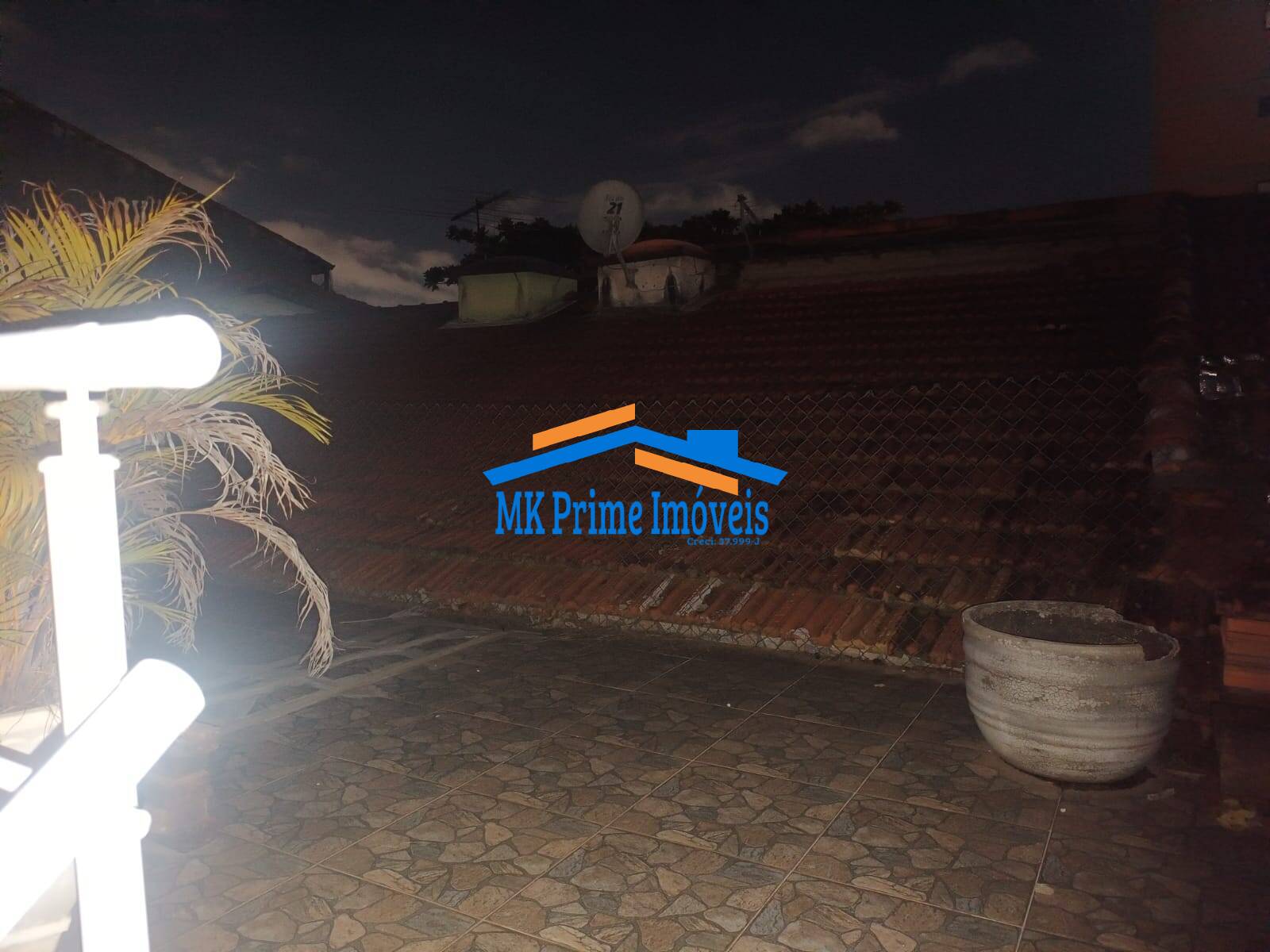 Sobrado à venda com 3 quartos, 200m² - Foto 23