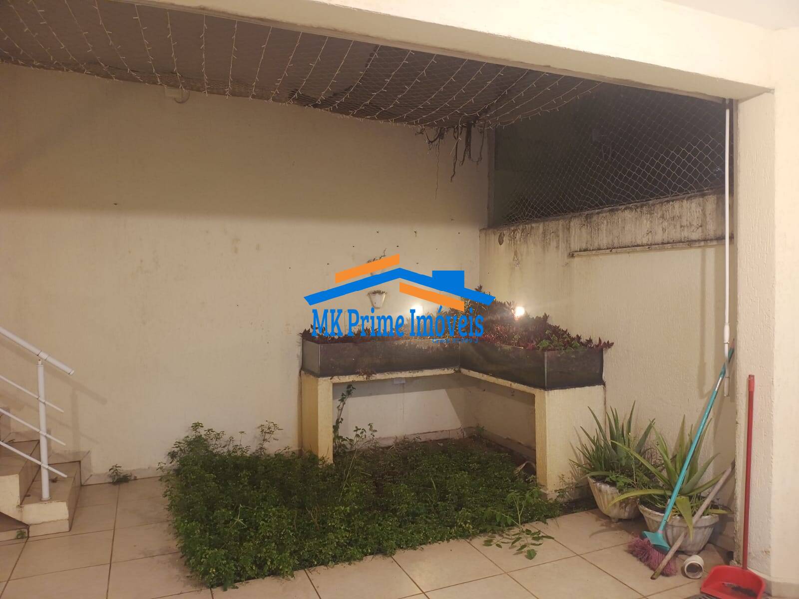 Sobrado à venda com 3 quartos, 200m² - Foto 22