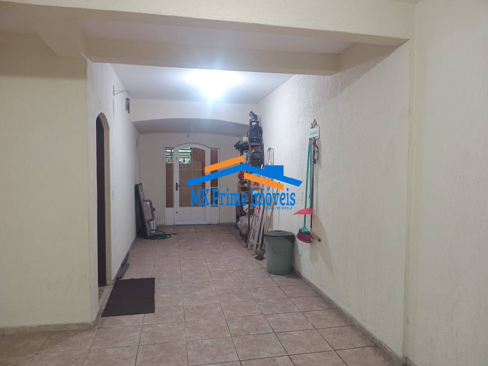 Sobrado à venda com 3 quartos, 200m² - Foto 4