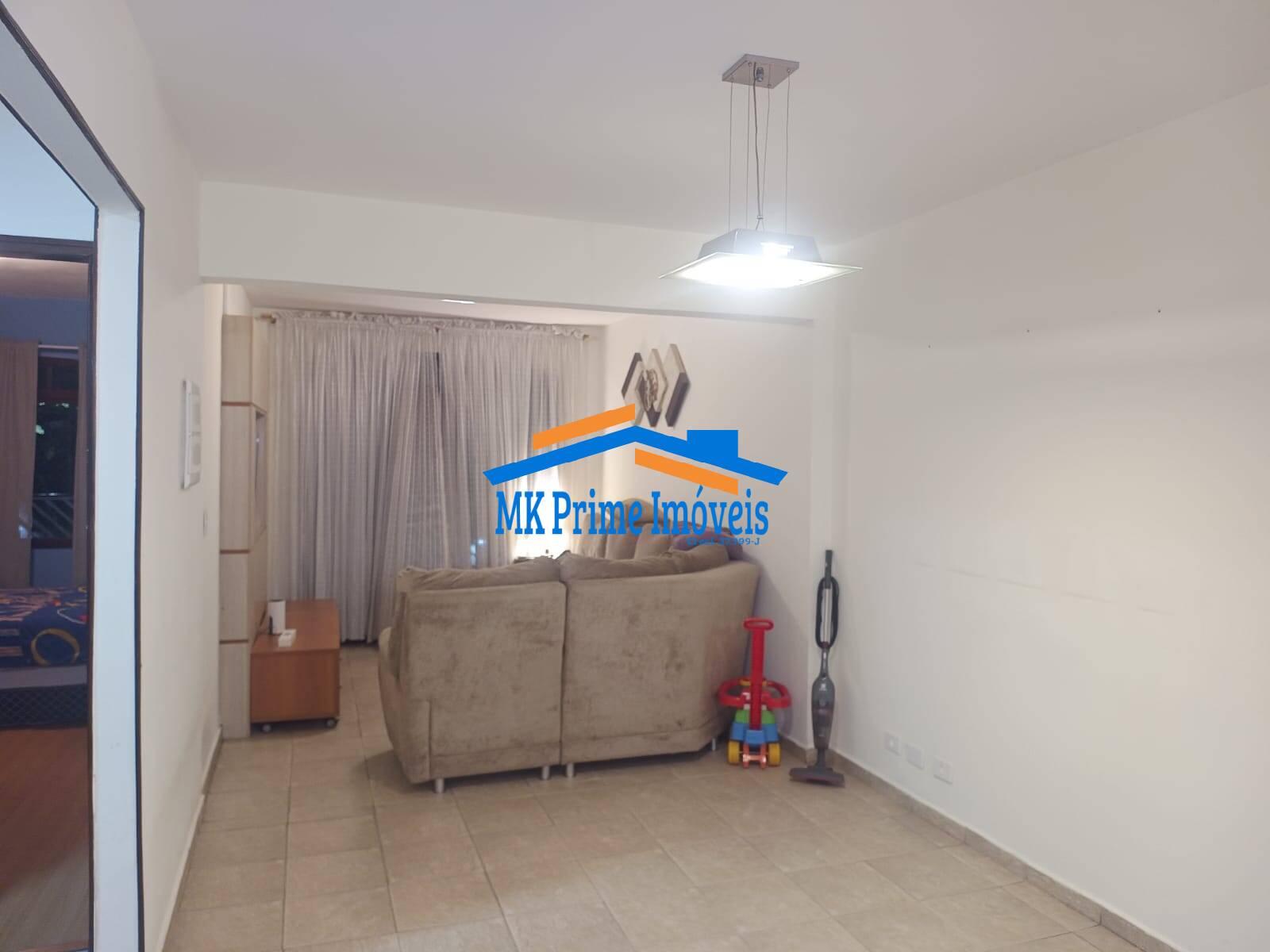 Sobrado à venda com 3 quartos, 200m² - Foto 7