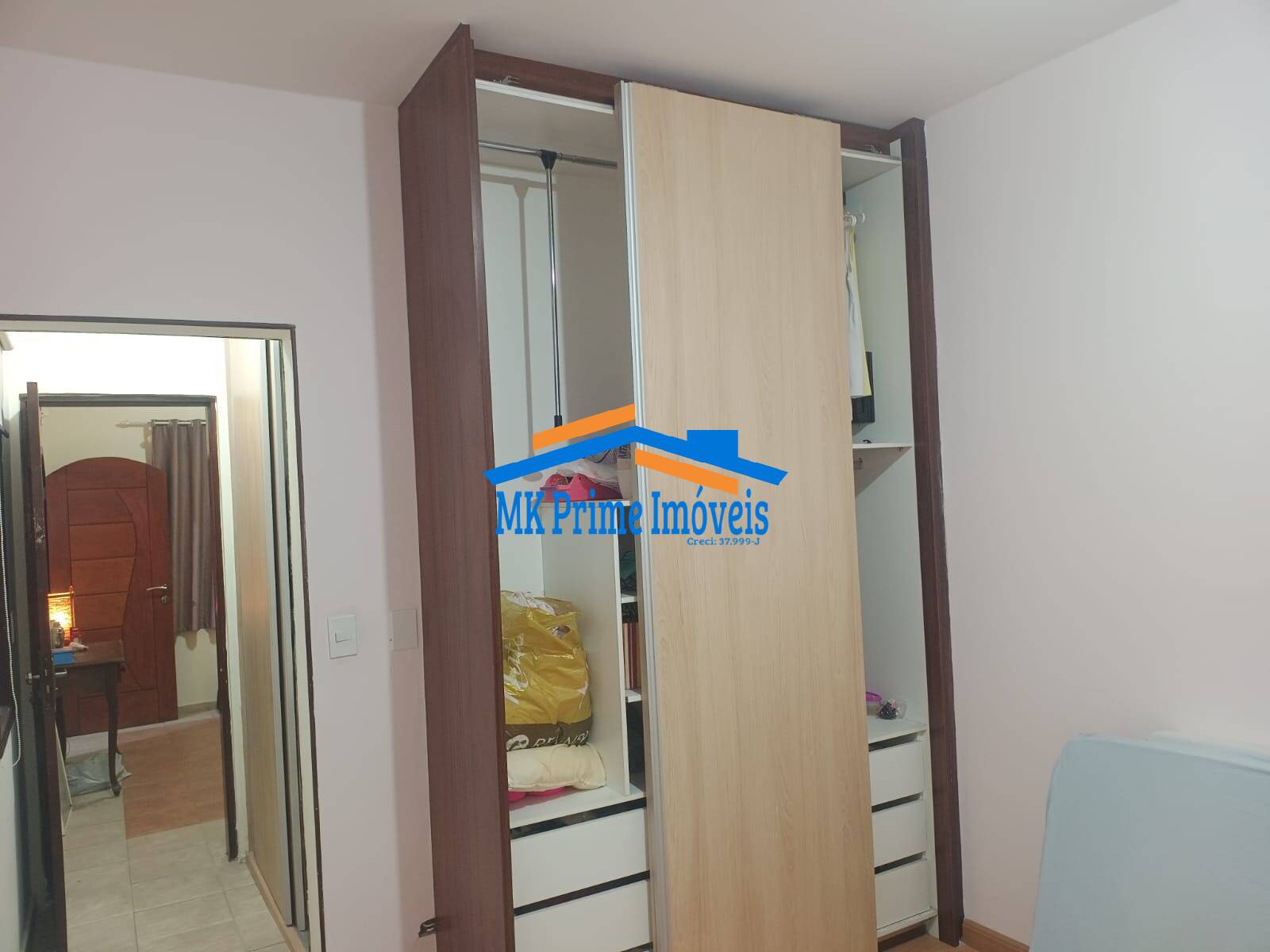 Sobrado à venda com 3 quartos, 200m² - Foto 14