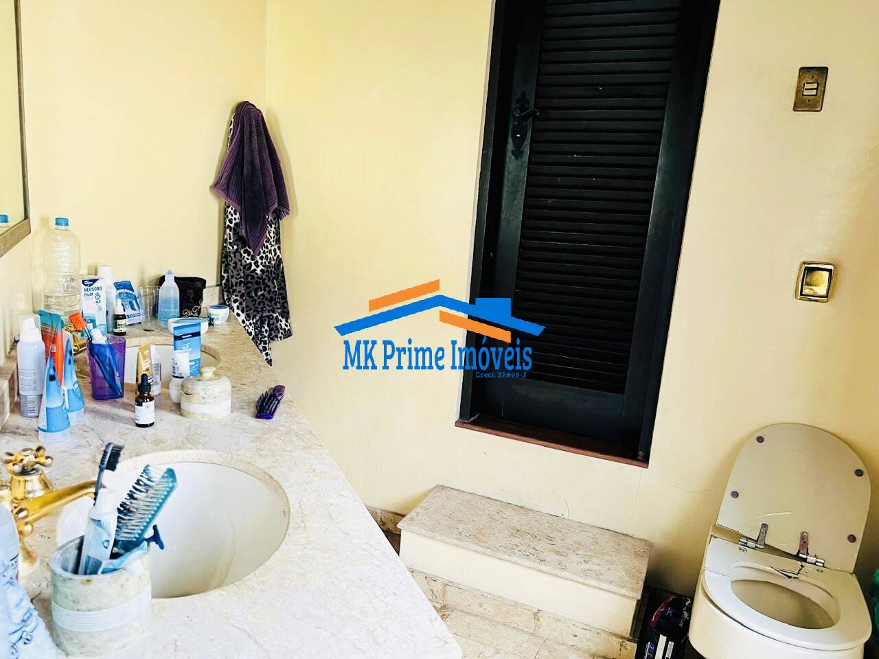 Terreno, 403 m² - Foto 19