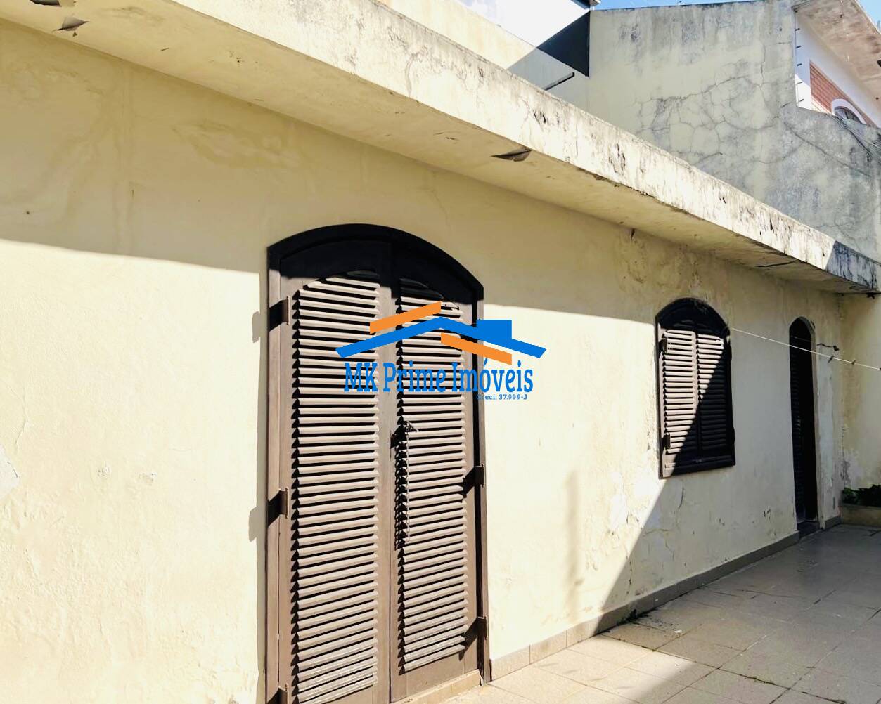 Terreno, 403 m² - Foto 22