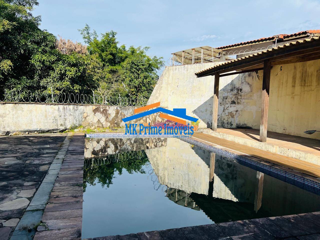 Terreno, 403 m² - Foto 23