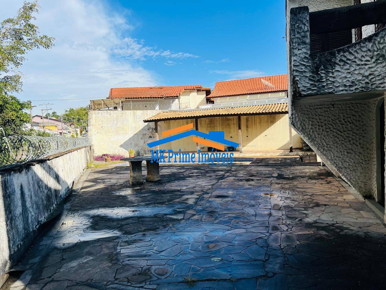 Terreno, 403 m² - Foto 24