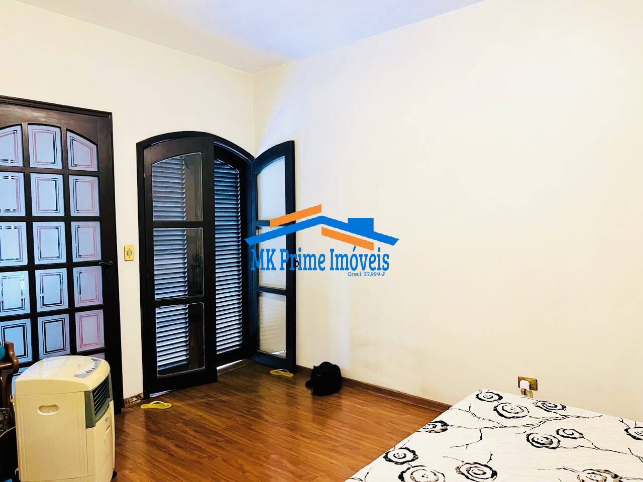 Terreno, 403 m² - Foto 16