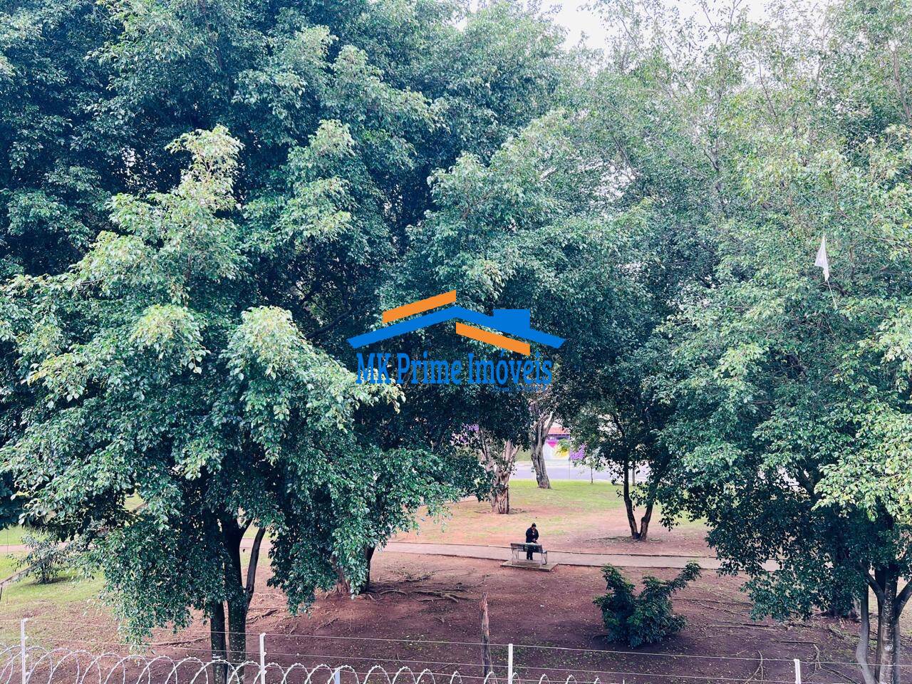 Terreno, 403 m² - Foto 25