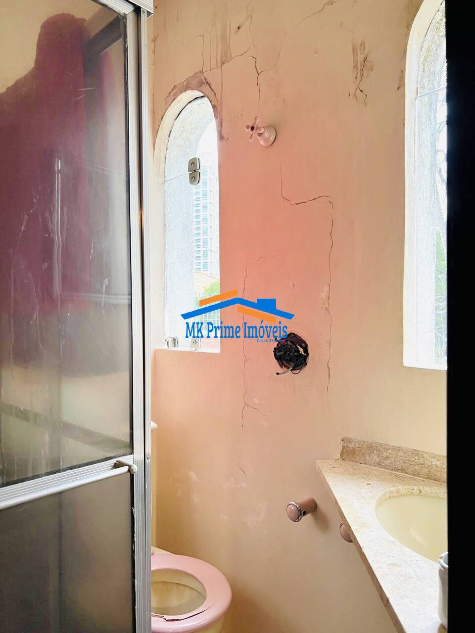 Terreno, 403 m² - Foto 20