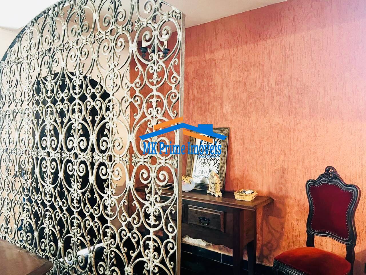 Terreno, 403 m² - Foto 21