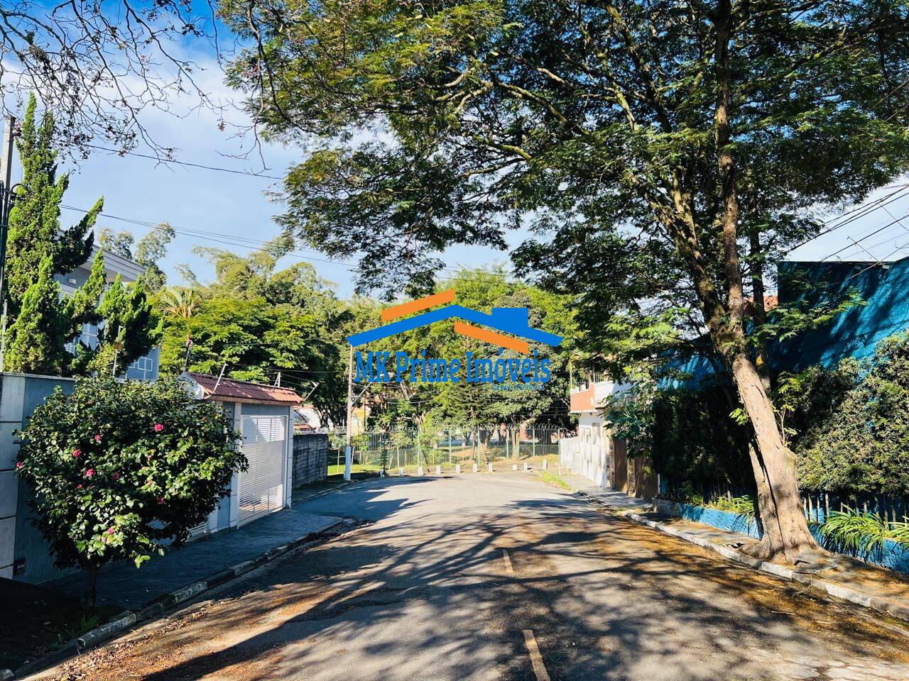 Terreno, 403 m² - Foto 26