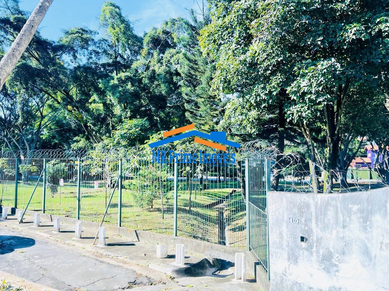 Terreno, 403 m² - Foto 27