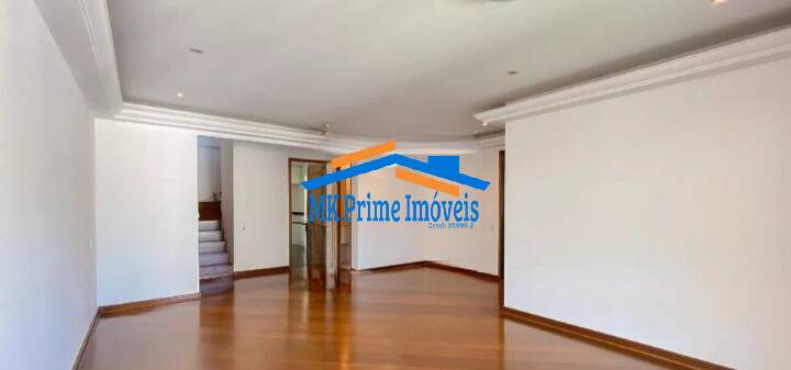 Cobertura à venda com 4 quartos, 230m² - Foto 4