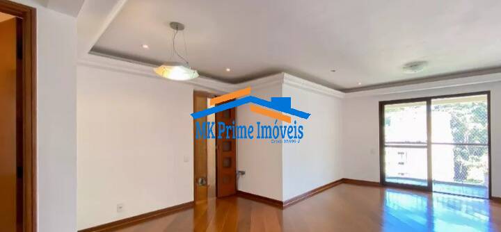 Cobertura à venda com 4 quartos, 230m² - Foto 3