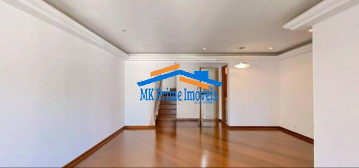 Cobertura à venda com 4 quartos, 230m² - Foto 5