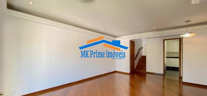 Cobertura à venda com 4 quartos, 230m² - Foto 6