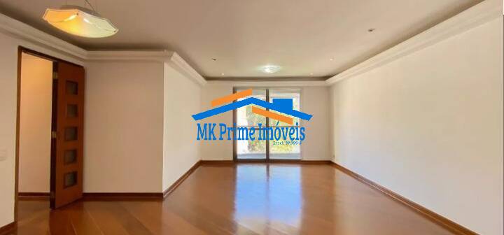 Cobertura à venda com 4 quartos, 230m² - Foto 9