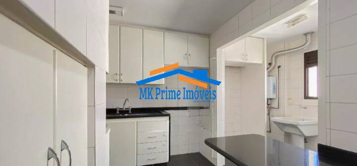 Cobertura à venda com 4 quartos, 230m² - Foto 10