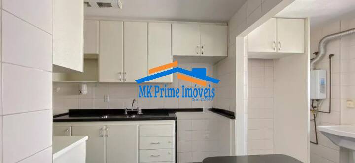 Cobertura à venda com 4 quartos, 230m² - Foto 11