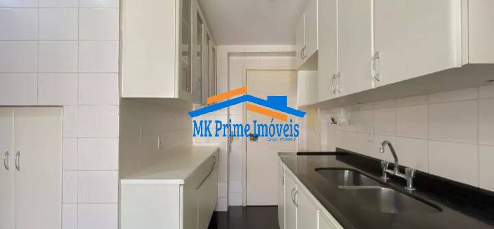 Cobertura à venda com 4 quartos, 230m² - Foto 12