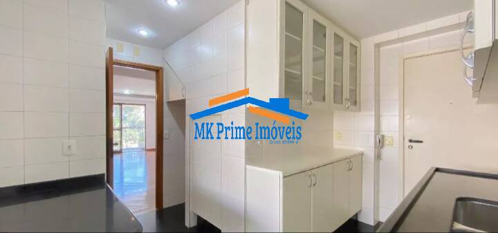 Cobertura à venda com 4 quartos, 230m² - Foto 14