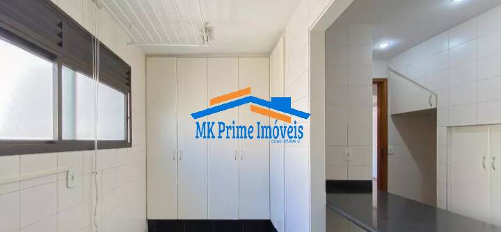Cobertura à venda com 4 quartos, 230m² - Foto 17
