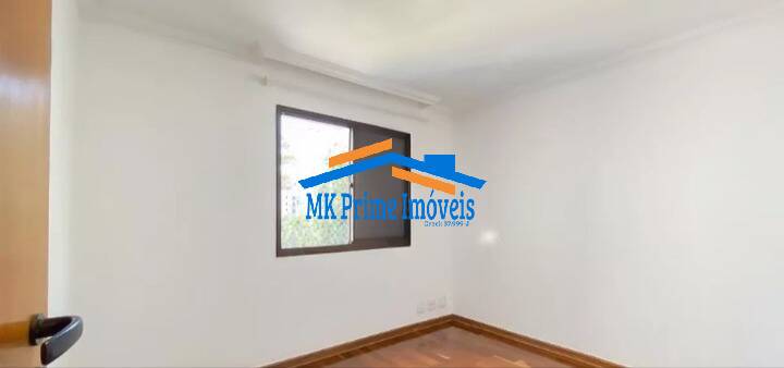 Cobertura à venda com 4 quartos, 230m² - Foto 22