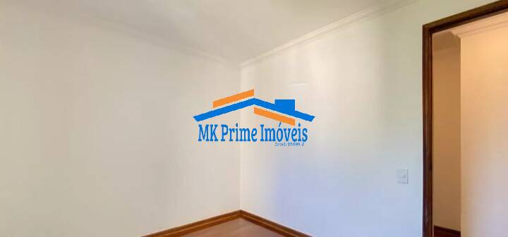 Cobertura à venda com 4 quartos, 230m² - Foto 23