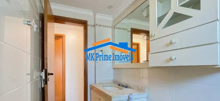Cobertura à venda com 4 quartos, 230m² - Foto 25