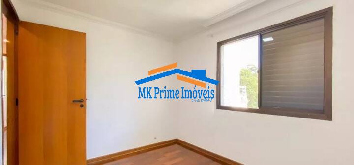 Cobertura à venda com 4 quartos, 230m² - Foto 26
