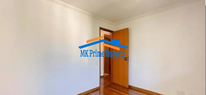 Cobertura à venda com 4 quartos, 230m² - Foto 24
