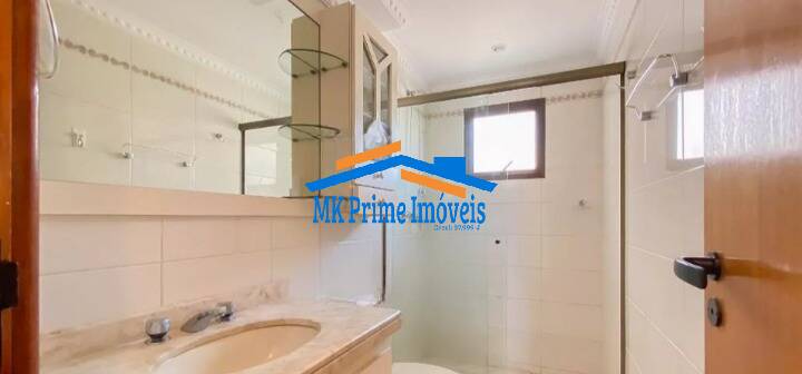 Cobertura à venda com 4 quartos, 230m² - Foto 27
