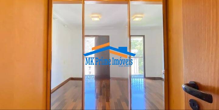 Cobertura à venda com 4 quartos, 230m² - Foto 29
