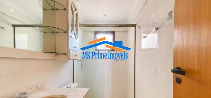 Cobertura à venda com 4 quartos, 230m² - Foto 28