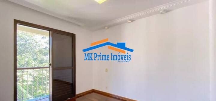 Cobertura à venda com 4 quartos, 230m² - Foto 30