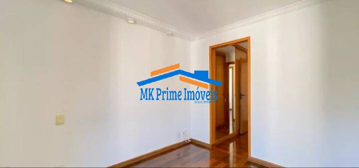 Cobertura à venda com 4 quartos, 230m² - Foto 31