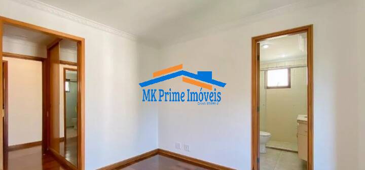 Cobertura à venda com 4 quartos, 230m² - Foto 32