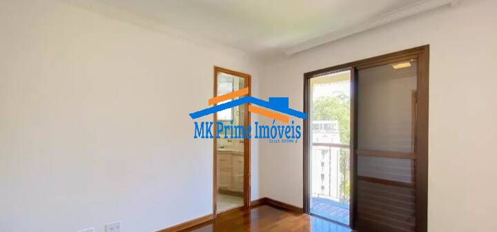 Cobertura à venda com 4 quartos, 230m² - Foto 33