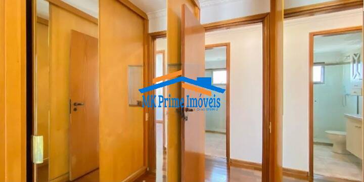 Cobertura à venda com 4 quartos, 230m² - Foto 36
