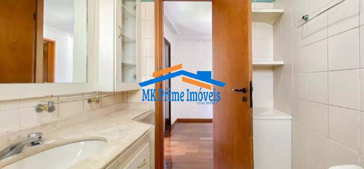 Cobertura à venda com 4 quartos, 230m² - Foto 39
