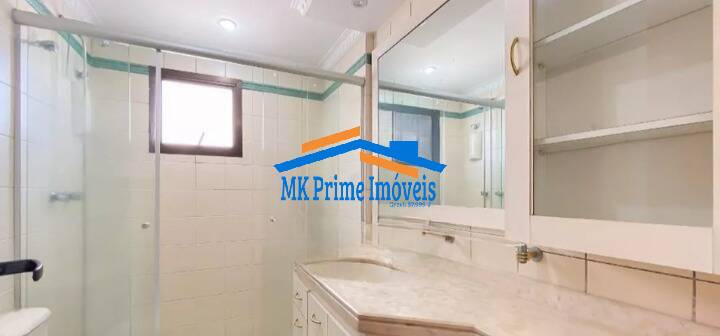 Cobertura à venda com 4 quartos, 230m² - Foto 38