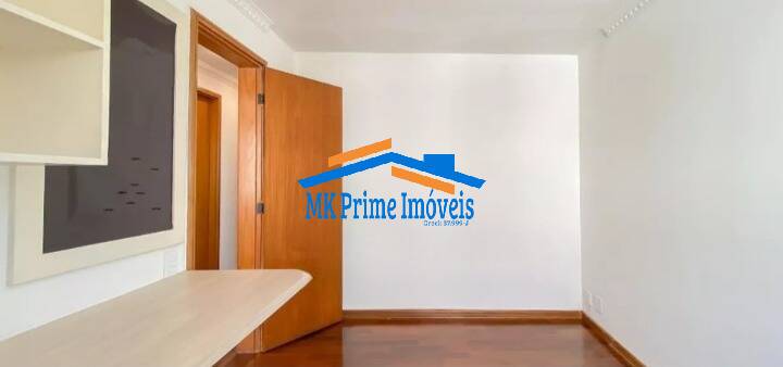 Cobertura à venda com 4 quartos, 230m² - Foto 43