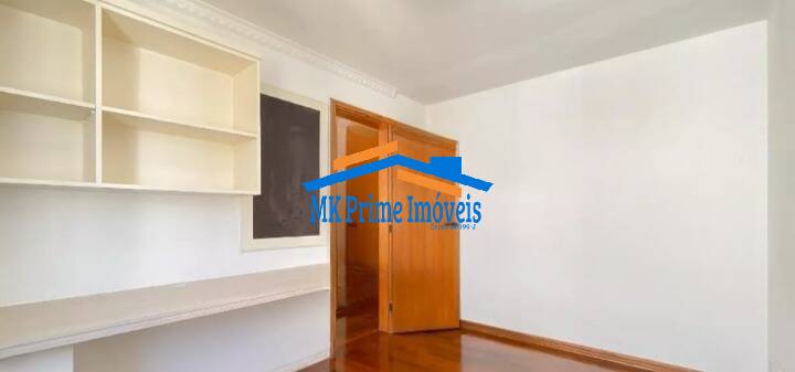 Cobertura à venda com 4 quartos, 230m² - Foto 42