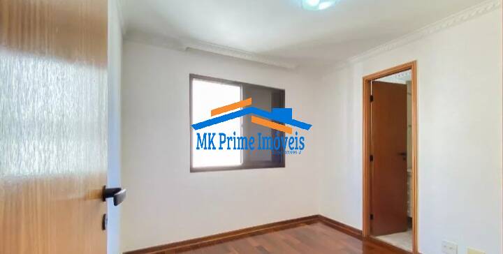 Cobertura à venda com 4 quartos, 230m² - Foto 45