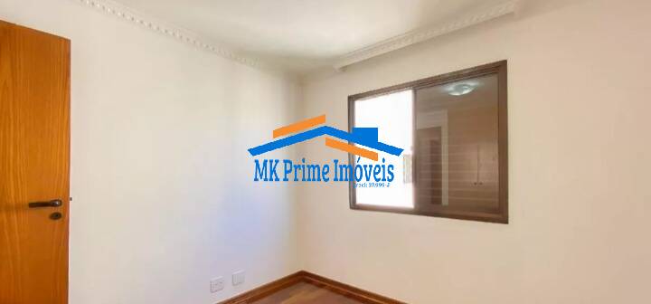 Cobertura à venda com 4 quartos, 230m² - Foto 46