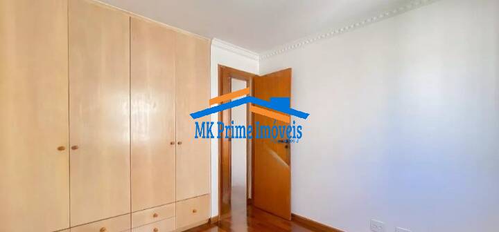 Cobertura à venda com 4 quartos, 230m² - Foto 47