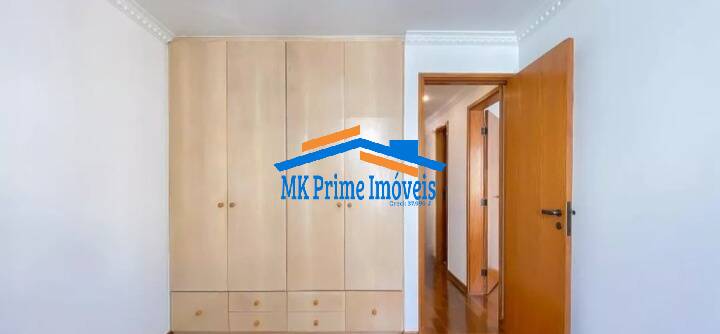 Cobertura à venda com 4 quartos, 230m² - Foto 48