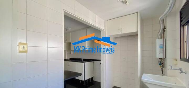 Cobertura à venda com 4 quartos, 230m² - Foto 19