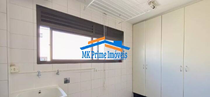 Cobertura à venda com 4 quartos, 230m² - Foto 21