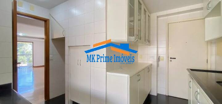 Cobertura à venda com 4 quartos, 230m² - Foto 20