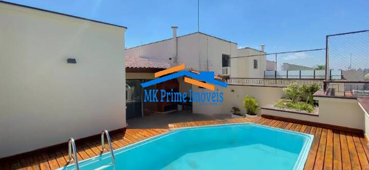 Cobertura à venda com 4 quartos, 230m² - Foto 67